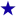 Starseed.com Favicon