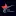 Starsenterprise.co.in Favicon