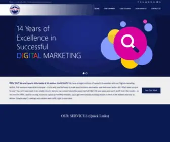 Starseoservices.com(STAR SEO) Screenshot