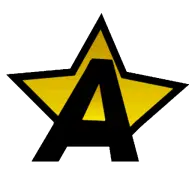 Starseven.at Logo