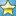 Starsfandub.com Favicon