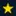 Starsfour.com Favicon