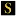 Starshadecanopy.com Favicon