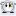 Starsheep.net Favicon