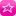 Starshiners.co.uk Favicon