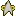 Starshipexcelsior.com Favicon