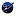 Starshipmodeler.com Favicon