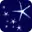 Starshowerstore.com Favicon