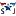 Starsjackets.com Logo