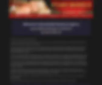 Starsmodels.me(Paris escort girls) Screenshot