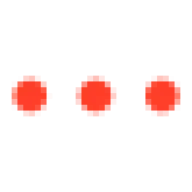 Starsnet.de Favicon