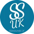 Starsoundsuk.co.uk Favicon