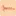 Starstell.com Favicon