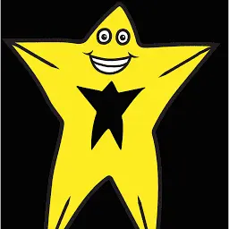 Starstv.com.au Favicon