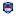 Starsvolleyball.es Favicon