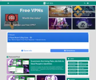 StarsWorldusa.com(StarsWorldusa) Screenshot