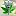 Start-A-Dispensary.com Favicon