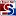 Start-Net.pl Favicon