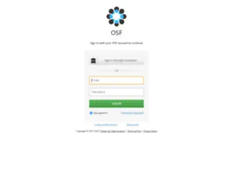 Start-Online-Business-Guide.com(OSF) Screenshot