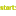 Start-Talking.de Favicon