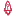 Start-UP.pe Favicon