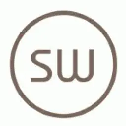 Start-Way.com Logo