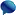 Start-World.de Favicon