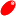 Start.biz Logo