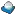 Start.com.hk Favicon