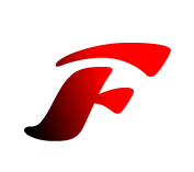 Start.com.my Favicon