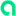 Start.io Favicon