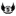 Start2013.com Favicon