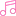 Startabs.ru Favicon