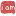 Startacus.net Favicon