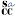 Startacybercareer.com Favicon
