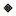 Startalkjewelry.com Favicon