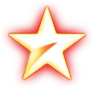 Startamiltv.com Favicon