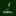 Starta.ng Favicon