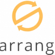 Startarrangement.com Favicon