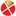 Startatonepoint.com Favicon