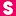 Startattle.com Favicon