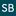 Startbase.de Favicon