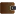 Startbeurs.nl Favicon