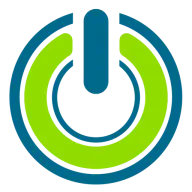Startbitcoin.info Favicon