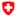 Startbiz.ch Favicon