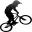 Startbmx.info Favicon