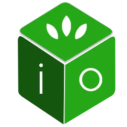 Startbox.io Logo