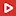 Startbox.swiss Favicon