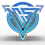 Startcapps.com Favicon