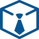 Startcarreiras.com Favicon